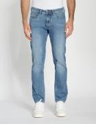 NU 20% KORTING: GANG 5-pocket jeans 94NICO