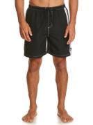 Quiksilver Zwemshort Sof Volley 18"