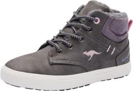 NU 20% KORTING: KangaROOS Sneakers Kavu X gevoerd