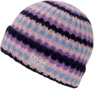 NU 20% KORTING: chillouts Beanie Noemi Hat in een trendy retro-look