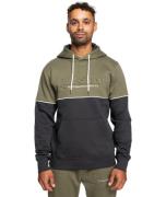 Quiksilver Hoodie SUNCHISER