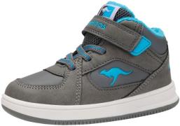 NU 20% KORTING: KangaROOS Sneakers K-CPI Kalino Mid EV