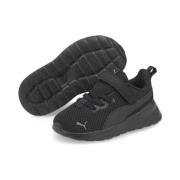 PUMA Sneakers Anzarun Lite AC Inf