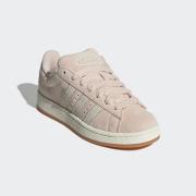 NU 20% KORTING: adidas Originals Sneakers CAMPUS 00S