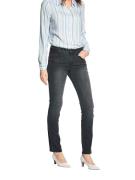 NU 20% KORTING: heine Skinny jeans