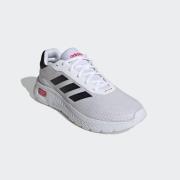 NU 20% KORTING: adidas Sportswear Wandelschoenen CLOUDFOAM COMFY