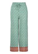 NU 20% KORTING: Lieblingsstück Culotte met all-over print