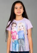 TOPModel Shirt met korte mouwen TOPModel T-shirt met korte mouwen