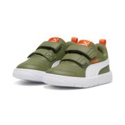 PUMA Sneakers COURTFLEX V3 V INF