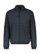 NU 20% KORTING: Lerros Outdoorjack in unikleur