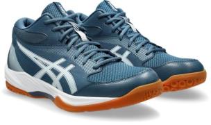 NU 20% KORTING: Asics Zaalschoenen GEL-TASK MT 4 voor binnensport