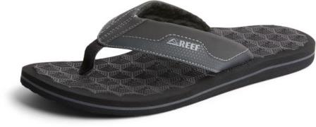 NU 20% KORTING: Reef Sandalen THE RIPPER