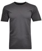 NU 20% KORTING: RAGMAN T-shirt