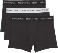 NU 20% KORTING: Marc O'Polo Trunk (Set van 3)