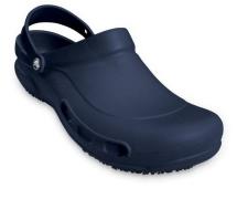 Crocs Werkschoenen Bistro Clog voor gastronomie, zorg, ziekenhuis met ...