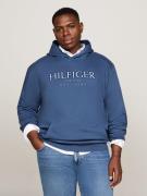 NU 20% KORTING: Tommy Hilfiger Hoodie BT-BIG HILFIGER HOODY-B