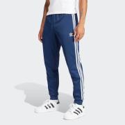 NU 20% KORTING: adidas Originals Sportbroek SST TP SUPERSTAR (1-delig)