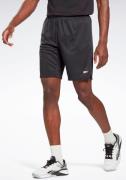 Reebok Short COMM KNIT SHORT