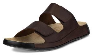 NU 20% KORTING: Ecco Slippers Cozmo M