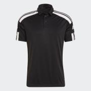 adidas Performance Poloshirt SQ21 Polo