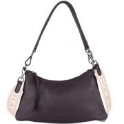 NU 20% KORTING: HARBOUR 2nd Tas Handtas Crossbody