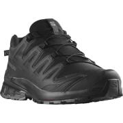 Salomon Runningschoenen XA PRO 3D V9 WIDE GORE-TEX