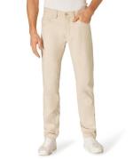 Pioneer Authentic Jeans Five-pocketsbroek Leinenhose Rando