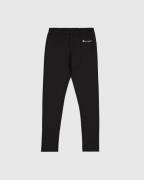 NU 20% KORTING: Champion Legging M Leggings