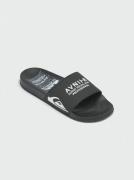 NU 20% KORTING: Quiksilver Sandalen AVNIER Rivi Clap