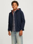 Jack & Jones Junior Outdoorjack JJFUN JACKET JNR