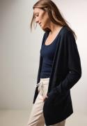 NU 20% KORTING: Cecil Cardigan met schouderdetail