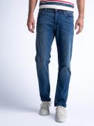 Petrol Industries Straight jeans Starling - Straight Denim