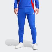 NU 20% KORTING: adidas Performance Trainingsbroek TIRO24 TRPNT (1-deli...