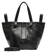 NU 20% KORTING: Liebeskind Berlin Shopper Elvira Shopper S