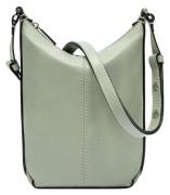 NU 20% KORTING: Liebeskind Berlin Minibag Paris Crossbody XS