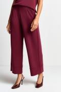 Rich & Royal Culotte T peached Culotte