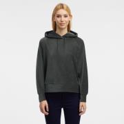 NU 20% KORTING: Ragwear Hoodie TONNA