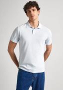 Pepe Jeans Poloshirt Pepe Poloshirt NEW OLIVER GD