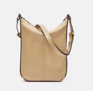 NU 20% KORTING: Liebeskind Berlin Minibag Paris Crossbody XS