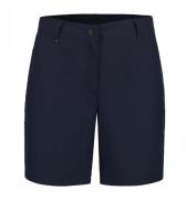 NU 20% KORTING: Icepeak Bermuda D SHORTS AMANA (1-delig)