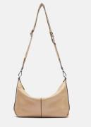 NU 20% KORTING: Liebeskind Berlin Hobo-tas Paris Hobo S