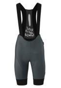 NU 20% KORTING: Gonso Fietsbroek SQlab GO BIB W Dames fietsbroek, zitk...