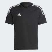 NU 20% KORTING: adidas Performance Voetbalshirt TIRO 23 JSY Y