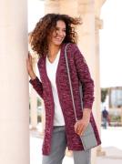 NU 20% KORTING: Casual Looks Vest