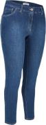 KjBRAND 5-pocket jeans Broek Fanni Skinny