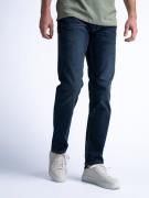 NU 20% KORTING: Petrol Industries Straight jeans Starling - Straight D...