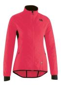 NU 20% KORTING: Gonso Fietsjack Teixeira Dames Primaloft-jack, warm, a...