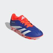 adidas Performance Voetbalschoenen PREDATOR CLUB KIDS FXG