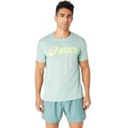 NU 20% KORTING: Asics Runningshirt CORE ASICS TOP