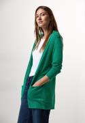 NU 20% KORTING: Cecil Cardigan met schouderdetail